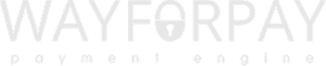 WayForPay