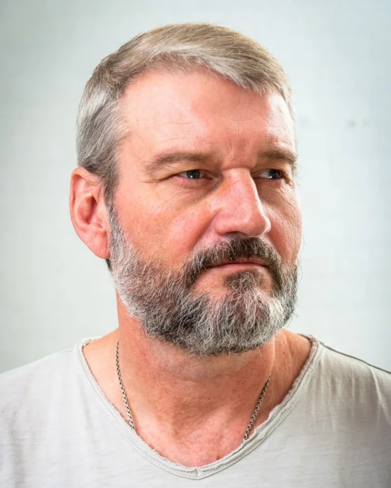 Євген Вагнер